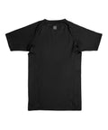 Black/Charcoal