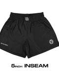 Dark Matter (5in inseam)