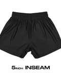 Dark Matter (5in inseam)