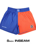 Blue Horizon (5in inseam)