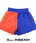 Blue Horizon (5in inseam)
