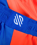 Blue Horizon (7in inseam)