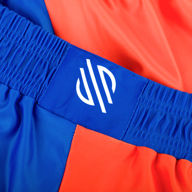 Blue Horizon (7in inseam)