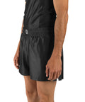 Dark Matter (5in inseam)