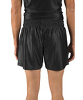 Dark Matter (5in inseam)