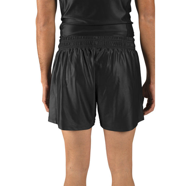 Dark Matter (5in inseam)