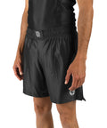 Dark Matter (7in inseam)