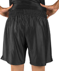 Dark Matter (7in inseam)