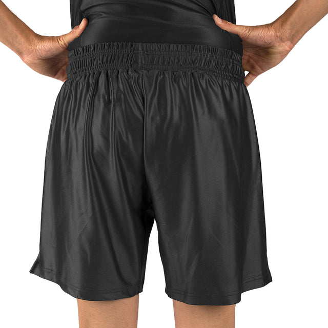 Dark Matter (7in inseam)