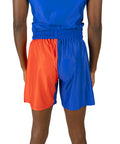 Blue Horizon (7in inseam)