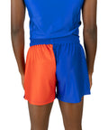 Blue Horizon (5in inseam)