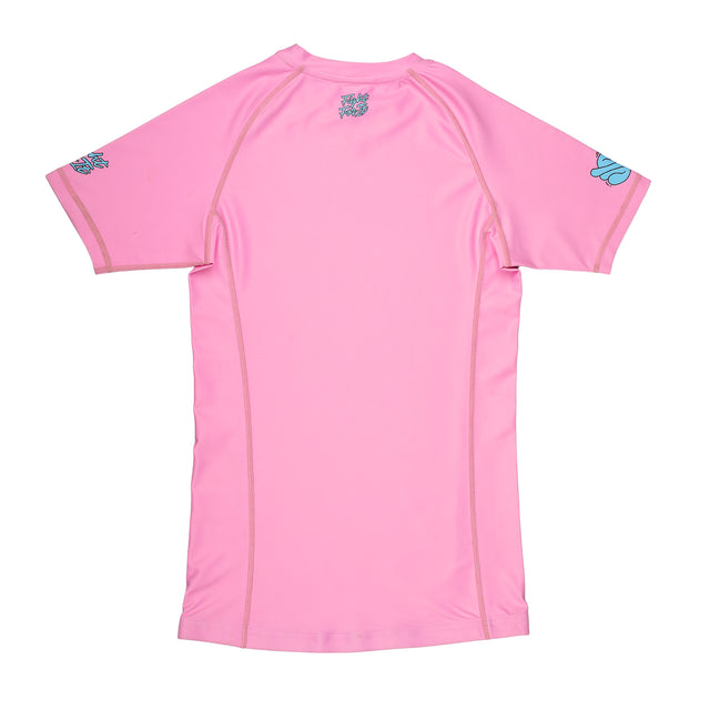 Rash Guard