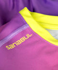 Rash Guard
