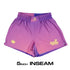 Training Shorts (5in inseam)