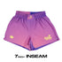Training Shorts (7in inseam)