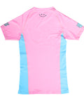 Rash Guard