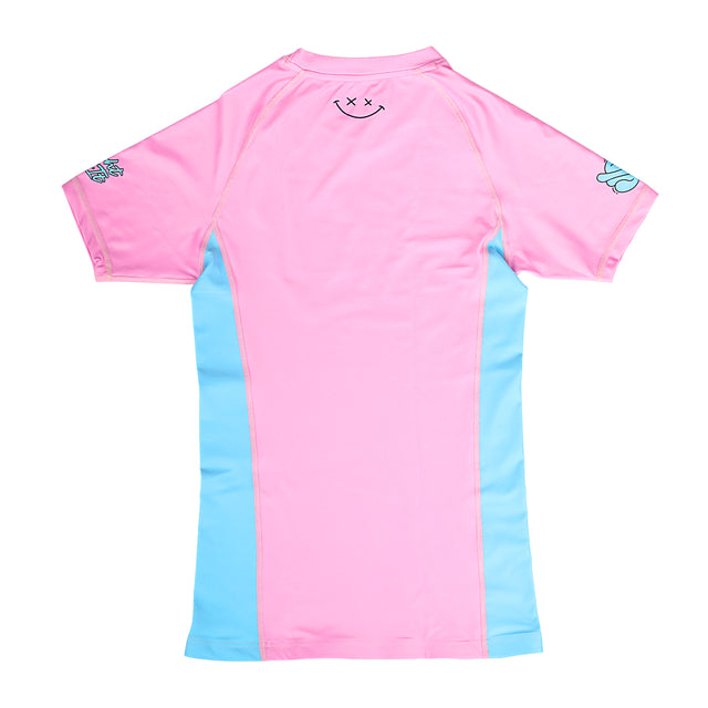 Rash Guard
