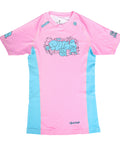 Rash Guard