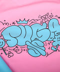 Rash Guard