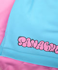 Rash Guard