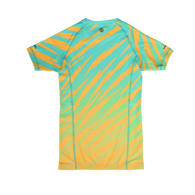 Rash Guard