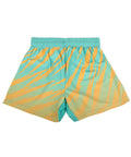 Training Shorts (5in inseam)