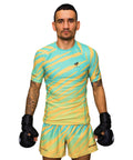 Rash Guard