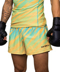 Training Shorts (5in inseam)
