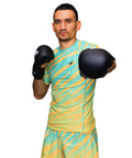 Rash Guard