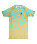 Rash Guard