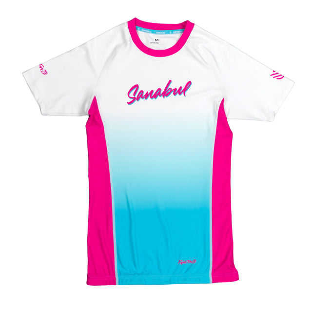 Tropic Vice Training Kit