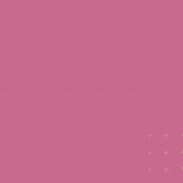 All