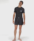 Dark Matter (5in inseam)