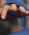 All