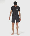 Dark Matter (7in inseam)