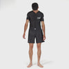Dark Matter (7in inseam)