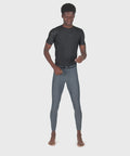 Charcoal Grey