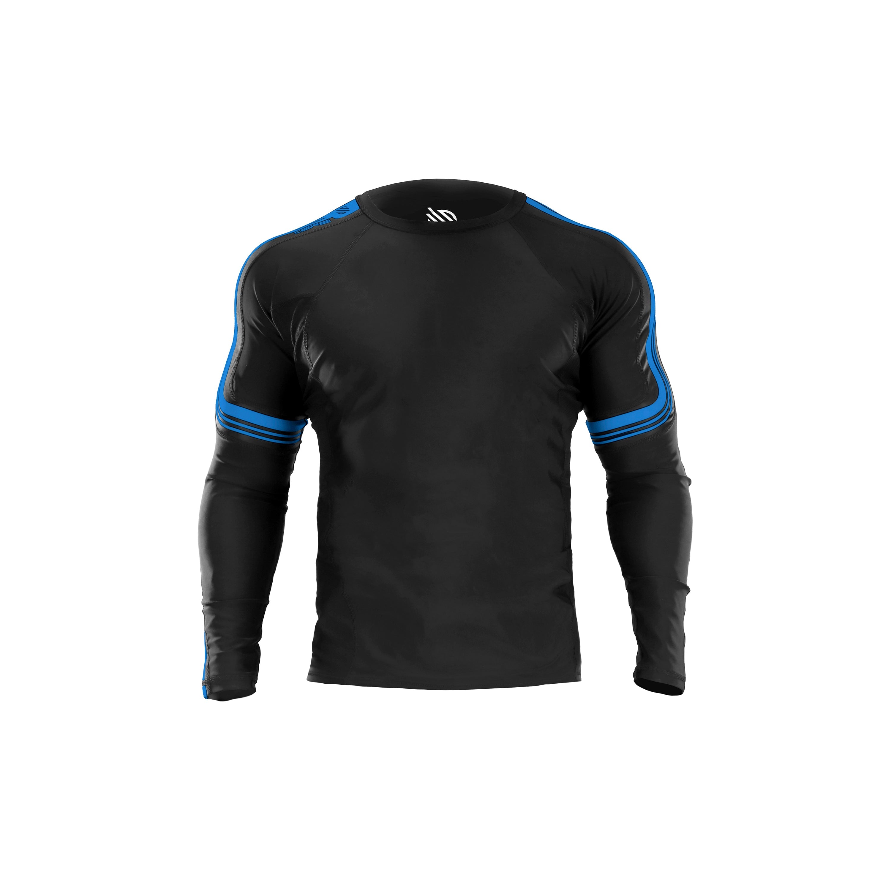 セール】BACK OPEN RASH GUARD ALL IN ONE（ラッシュガード