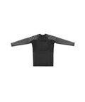 All Black