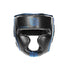 Metallic Blue