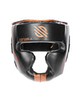 Metallic Copper