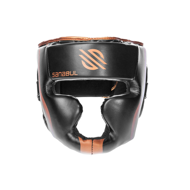 Metallic Copper