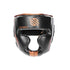 Metallic Copper