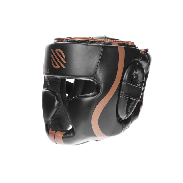 Metallic Copper
