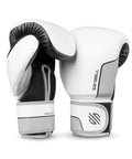 White/Black
