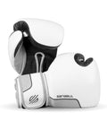 White/Black