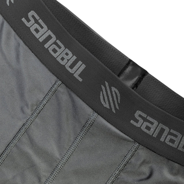Charcoal Grey