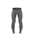 Charcoal Grey