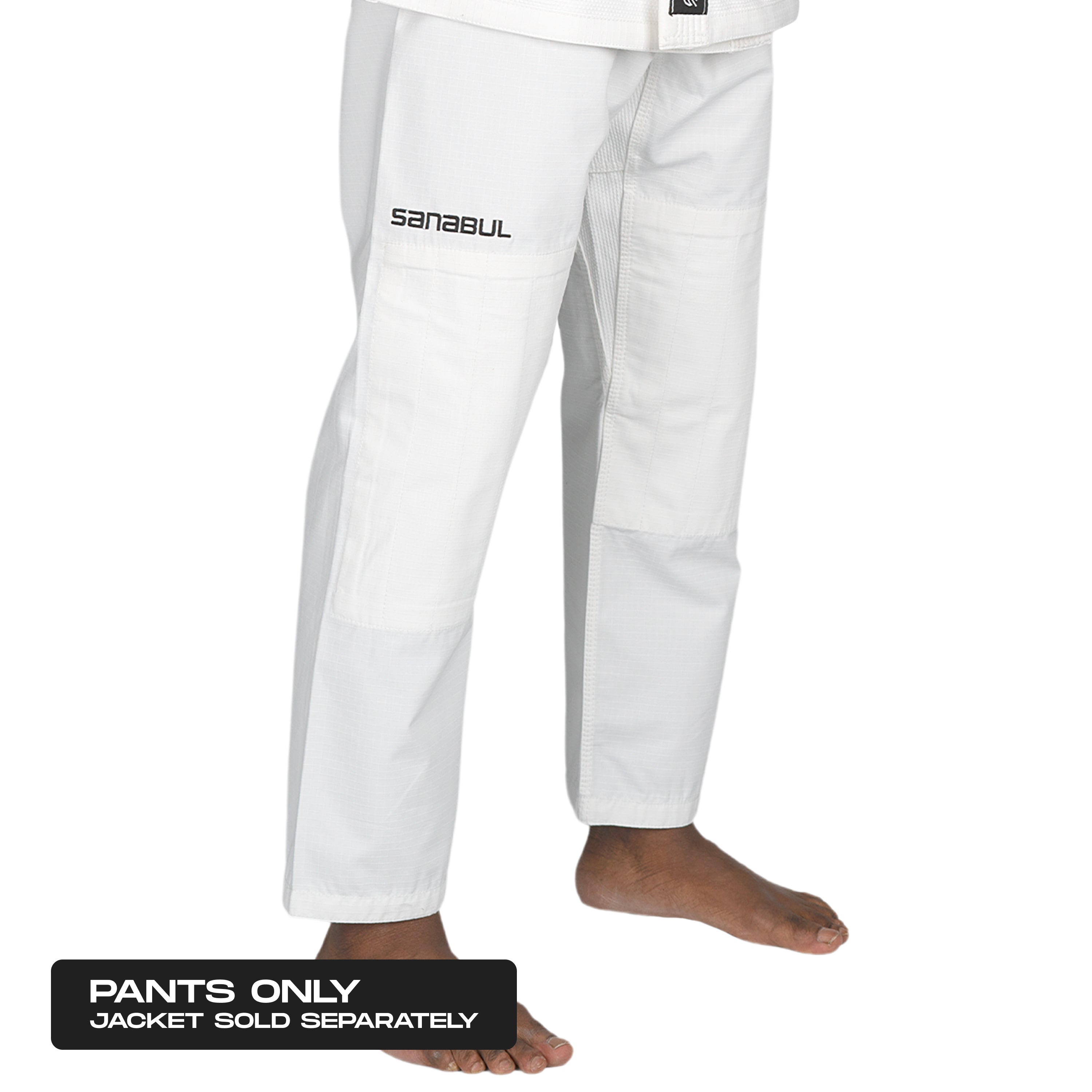 【驚きの値段で】 the Meet Sanabul Gi BJJ Jitsu Jiu Brazilian Zero Model ボディローション