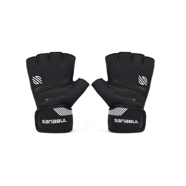 PAW v.2 Gel Cross Training Handwrap Gloves